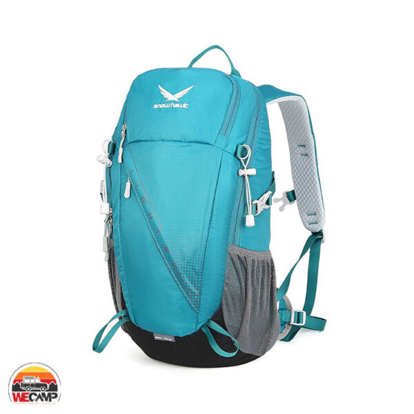 کوله پشتی 22 لیتری اسنوهاک SN-B3127