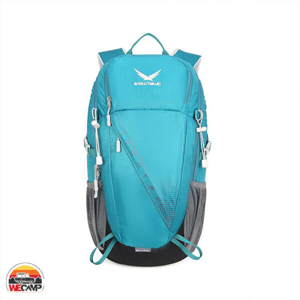 کوله پشتی 22 لیتری اسنوهاک SN-B3127