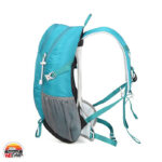 کوله پشتی 22 لیتری اسنوهاک SN-B3127