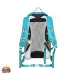 کوله پشتی 22 لیتری اسنوهاک SN-B3127