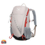 کوله پشتی 22 لیتری اسنوهاک SN-B3127