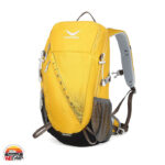 کوله پشتی 22 لیتری اسنوهاک SN-B3127