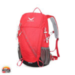 کوله پشتی 22 لیتری اسنوهاک SN-B3127