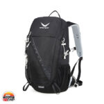 کوله پشتی 22 لیتری اسنوهاک SN-B3127