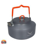 کتری ۲.۲ لیتری اسنوهاک SN-CD