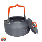 کتری ۲.۲ لیتری اسنوهاک SN-CD