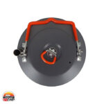 کتری ۲.۲ لیتری اسنوهاک SN-CD