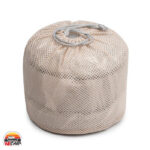 ست ظروف سه‌ نفره اسنوهاک SN-T111