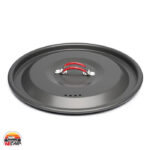 ست ظروف سه‌ نفره اسنوهاک SN-T111