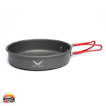 ست ظروف سه‌ نفره اسنوهاک SN-T111