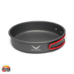 ست ظروف سه‌ نفره اسنوهاک SN-T111