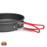 ست ظروف سه‌ نفره اسنوهاک SN-T111