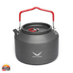 ست ظروف سه‌ نفره اسنوهاک SN-T111