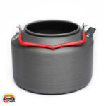 ست ظروف سه‌ نفره اسنوهاک SN-T111