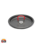 ست ظروف سه‌ نفره اسنوهاک SN-T111