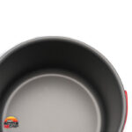 ست ظروف سه‌ نفره اسنوهاک SN-T111