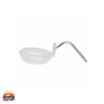 ست ظروف سه‌ نفره اسنوهاک SN-T111