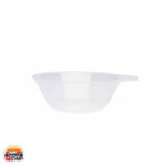 ست ظروف سه‌ نفره اسنوهاک SN-T111