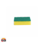 ست ظروف سه‌ نفره اسنوهاک SN-T111