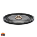 ست ظروف دو نفره اسنوهاک SN-T112