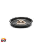 ست ظروف دو نفره اسنوهاک SN-T112