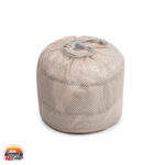 ست ظروف دو نفره اسنوهاک SN-T112