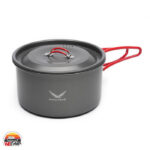 ست ظروف دو نفره اسنوهاک SN-T112