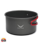 ست ظروف دو نفره اسنوهاک SN-T112