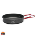 ست ظروف دو نفره اسنوهاک SN-T112