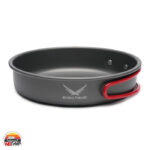 ست ظروف دو نفره اسنوهاک SN-T112