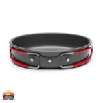 ست ظروف دو نفره اسنوهاک SN-T112