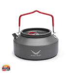 ست ظروف دو نفره اسنوهاک SN-T112