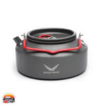 ست ظروف دو نفره اسنوهاک SN-T112