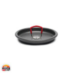 ست ظروف دو نفره اسنوهاک SN-T112