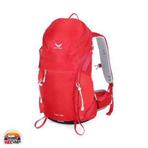 کوله پشتی 28 لیتری اسنوهاک SN-B3119