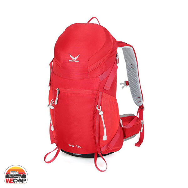 کوله پشتی 28 لیتری اسنوهاک SN-B3119