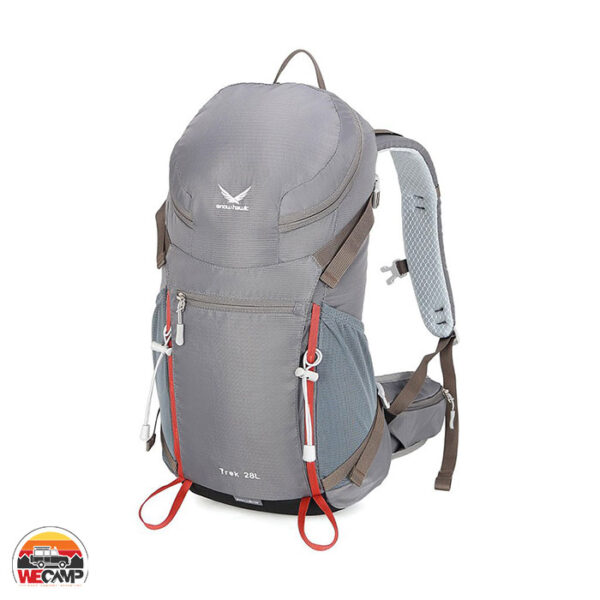 کوله پشتی 28 لیتری اسنوهاک SN-B3119