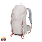 کوله پشتی 28 لیتری اسنوهاک SN-B3119