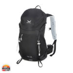 کوله پشتی 28 لیتری اسنوهاک SN-B3119