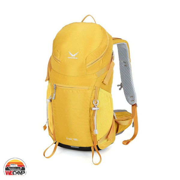 کوله پشتی 28 لیتری اسنوهاک SN-B3119