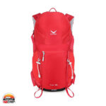 کوله پشتی 28 لیتری اسنوهاک SN-B3119