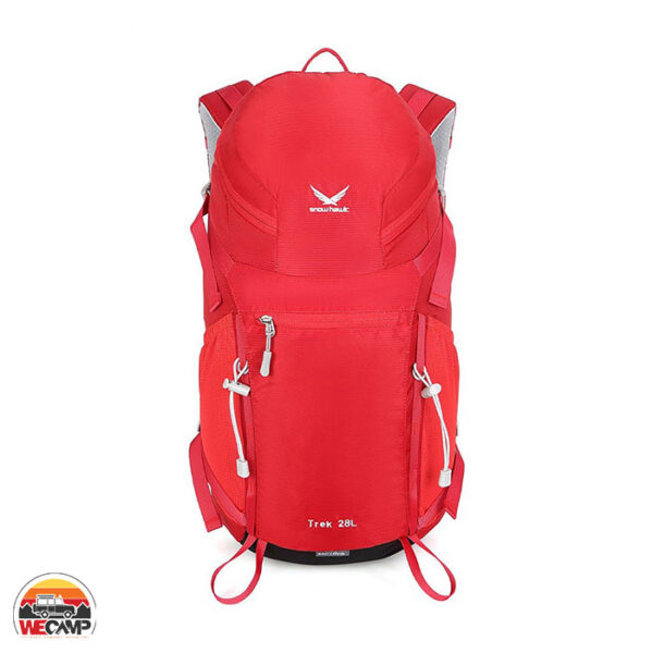 کوله پشتی 28 لیتری اسنوهاک SN-B3119