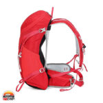 کوله پشتی 28 لیتری اسنوهاک SN-B3119