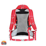 کوله پشتی 28 لیتری اسنوهاک SN-B3119