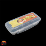 جا تخم‌مرغی ۱۰ عددی تاپکو