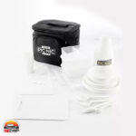 کیف پیک نیک 4 نفره تاپکو