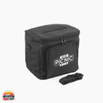 کیف پیک نیک 4 نفره تاپکو