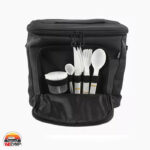 کیف پیک نیک 4 نفره تاپکو