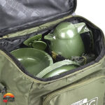 کیف پیک نیک 4 نفره تاپکو