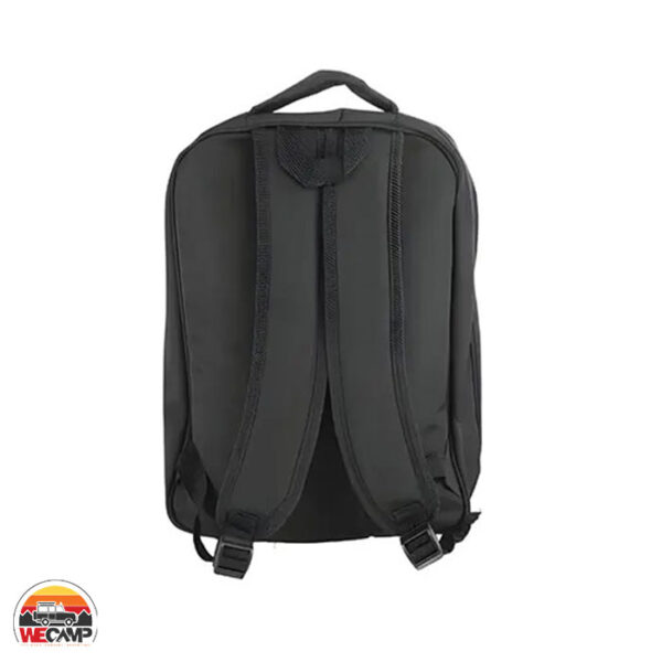 کوله کمپ 6 نفره تاپکو